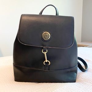 Anne Klein backpack
